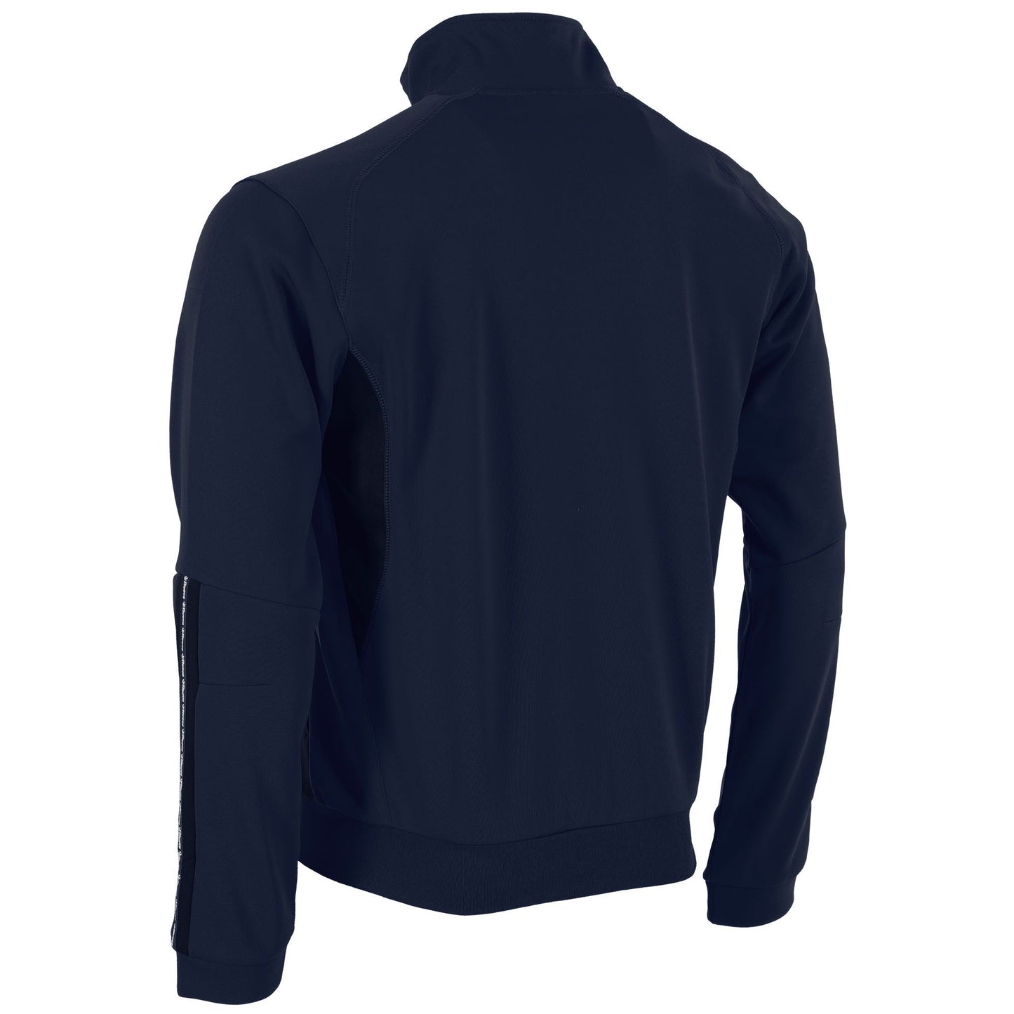 Tut - Shift Full Zip Top Unisex