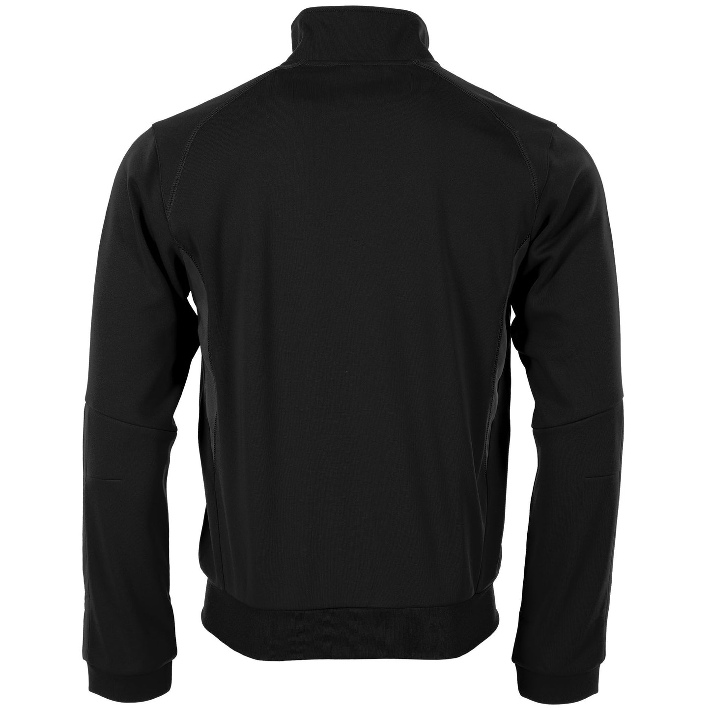 RBH - Shift Full Zip Top Schwarz
