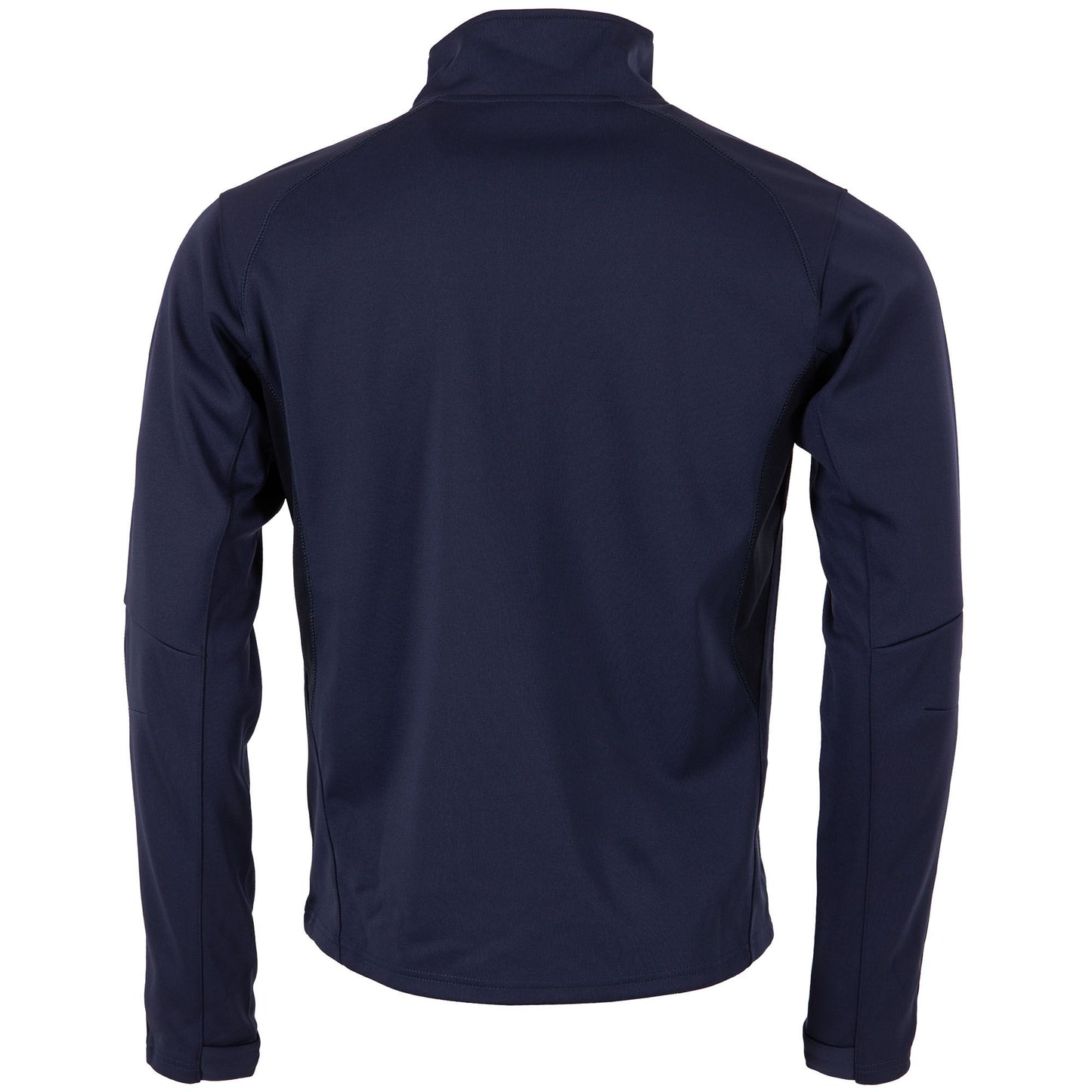 Reece - Shift Quarter Zip Top Marine