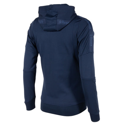 TSV - Cleve Jacke Damen Marine