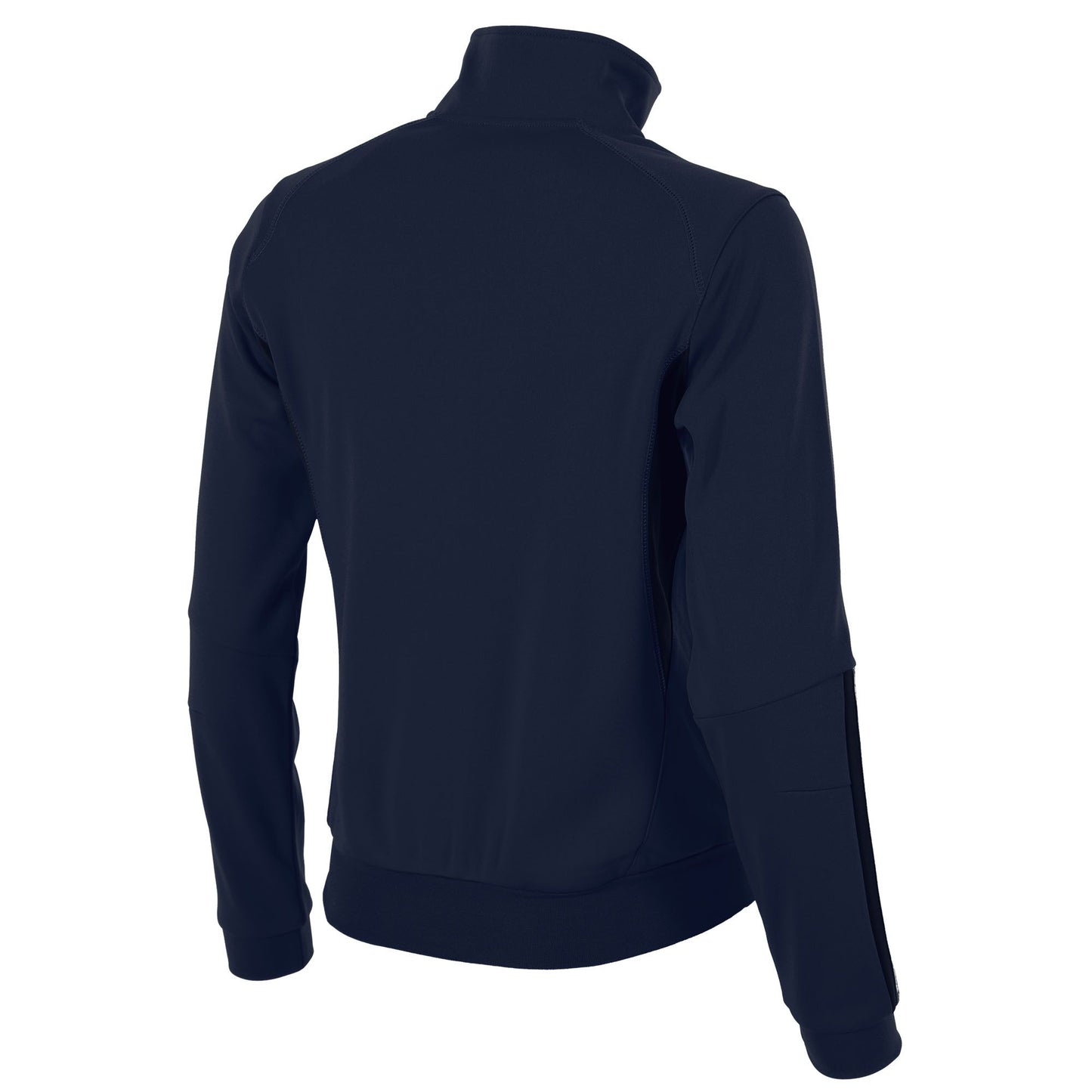 Reece - Shift Full Zip Top Marine