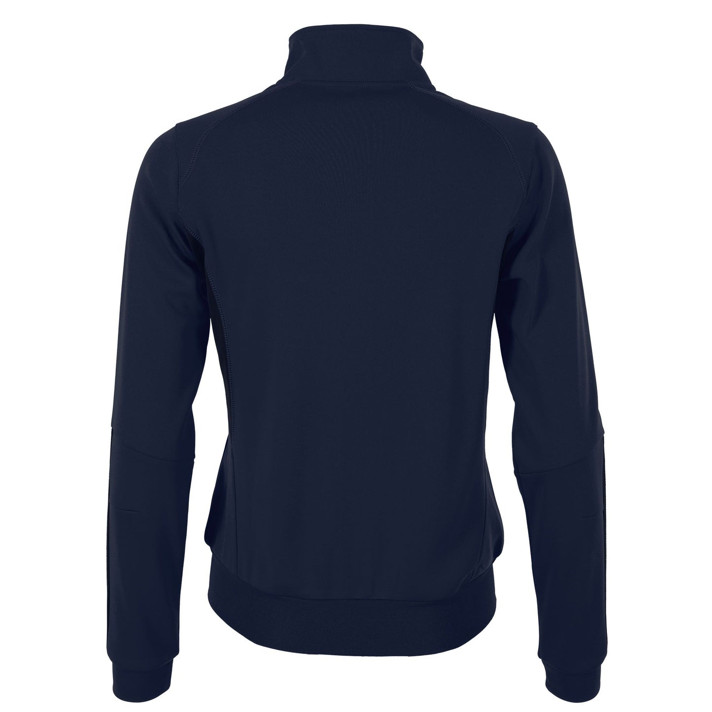 Tut - Shift Full Zip Top Ladies