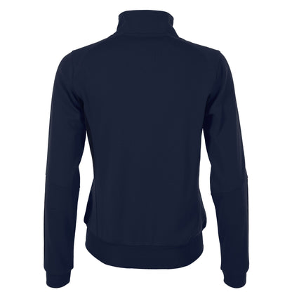 Tut - Shift Full Zip Top Ladies