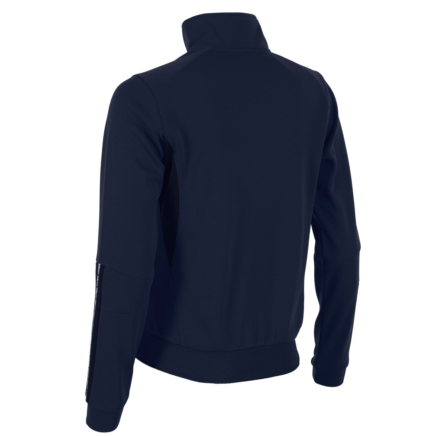 Reece - Shift Full Zip Top Marine