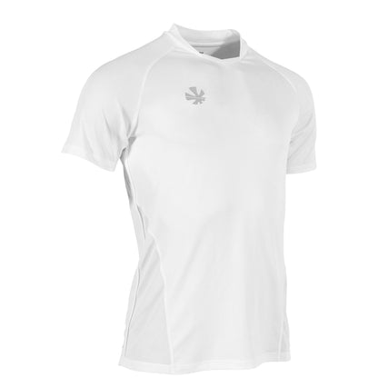 Rise Trikot Weiß