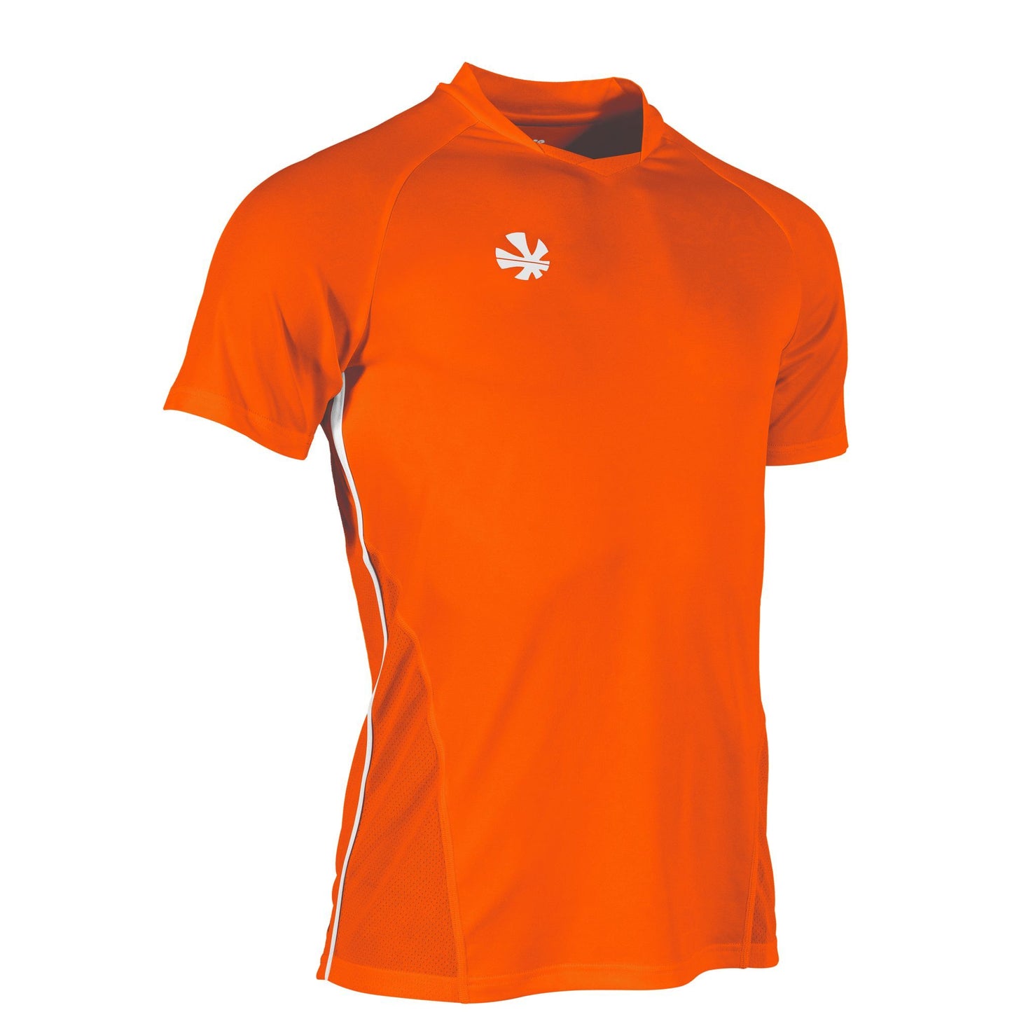 Rise Trikot Orange