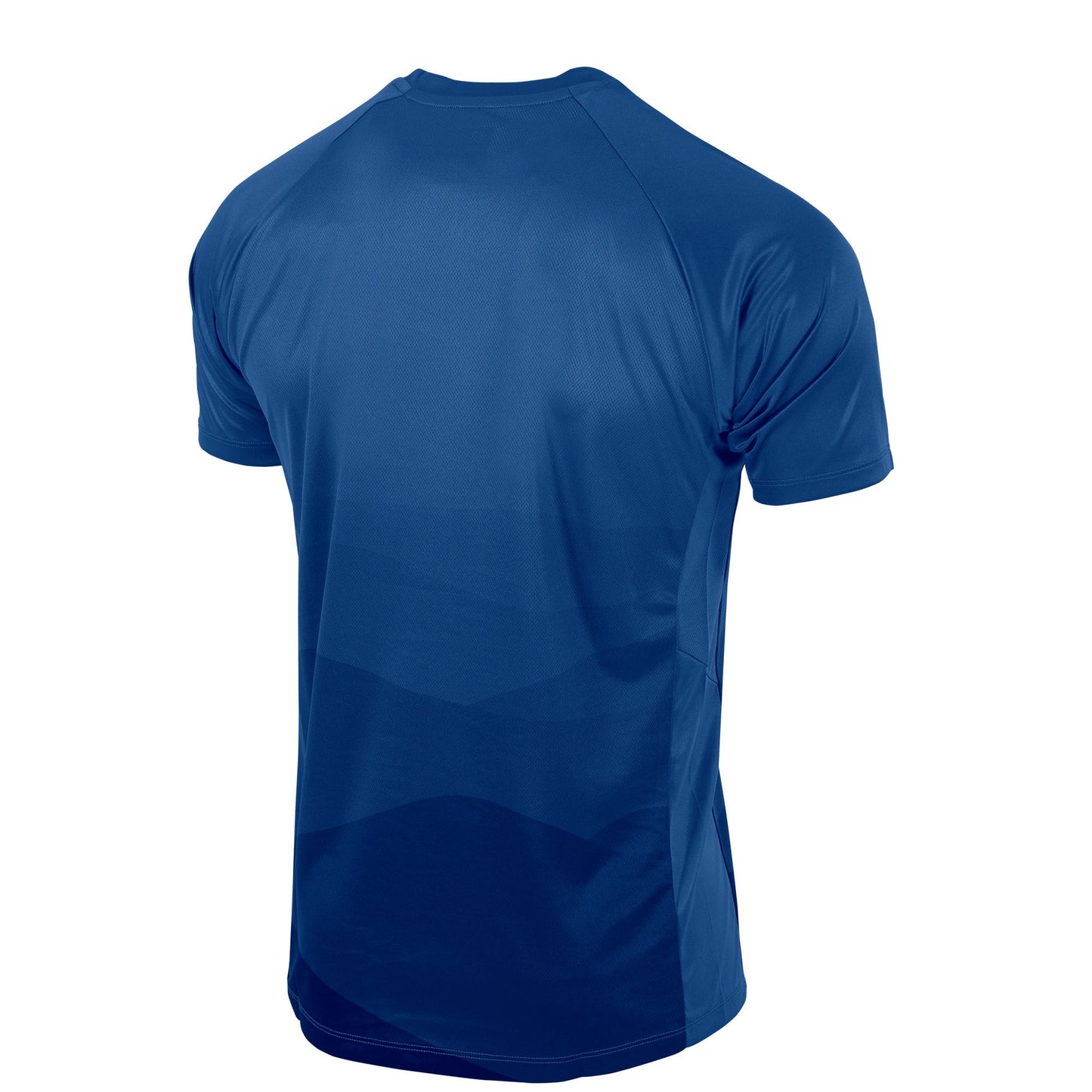 Reece - Shift Trikot Royal Blau