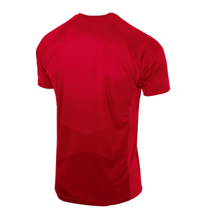 Reece - Shift Trikot Rot