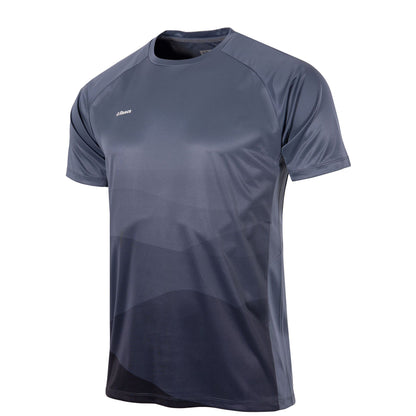 Reece - Shift Trikot Marine