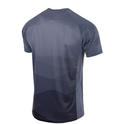 Reece - Shift Trikot Marine