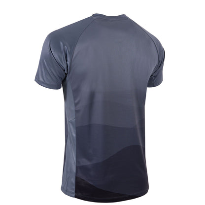Reece - Shift Trikot Marine