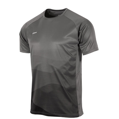 Reece - Shift Trikot Schwarz