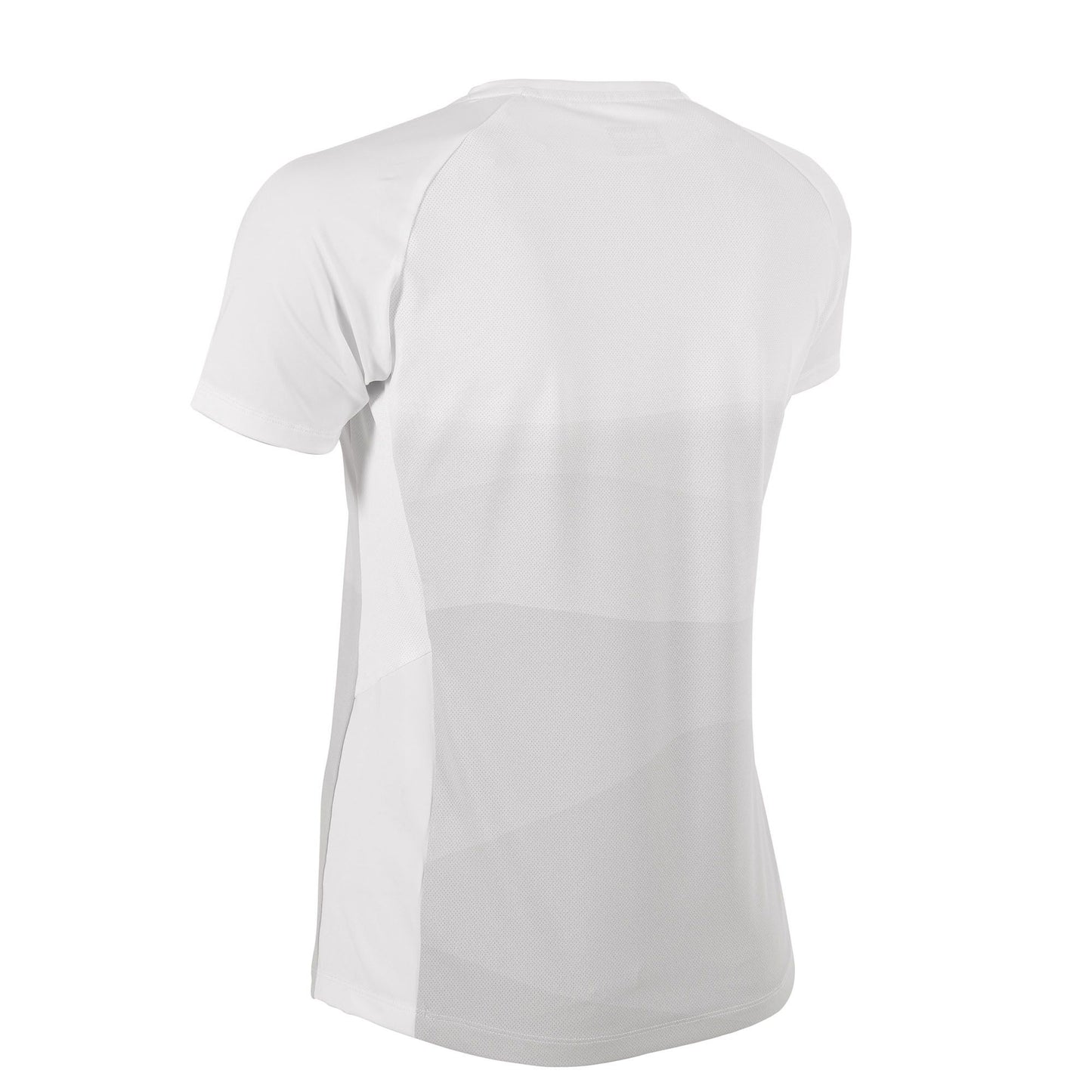 Reece - Shift Trikot Damen Weiß