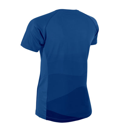 Reece - Shift Trikot Damen Royal Blau