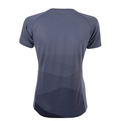 Reece - Shift Trikot Damen Marine