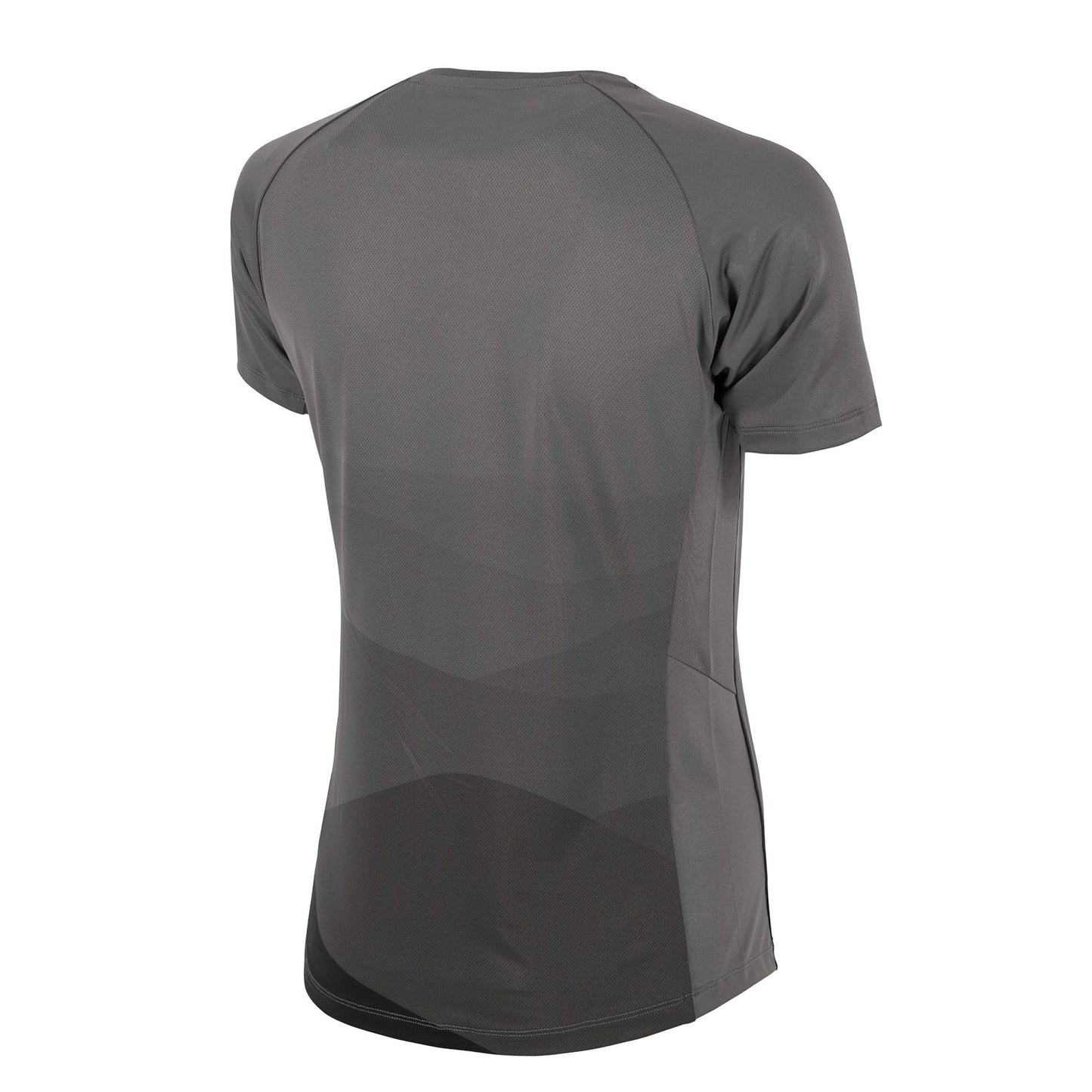 Reece - Shift Trikot Damen Schwarz