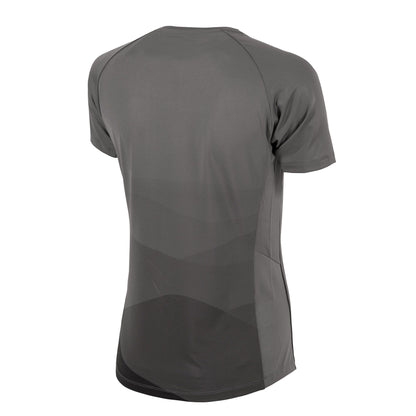 Reece - Shift Trikot Damen Schwarz