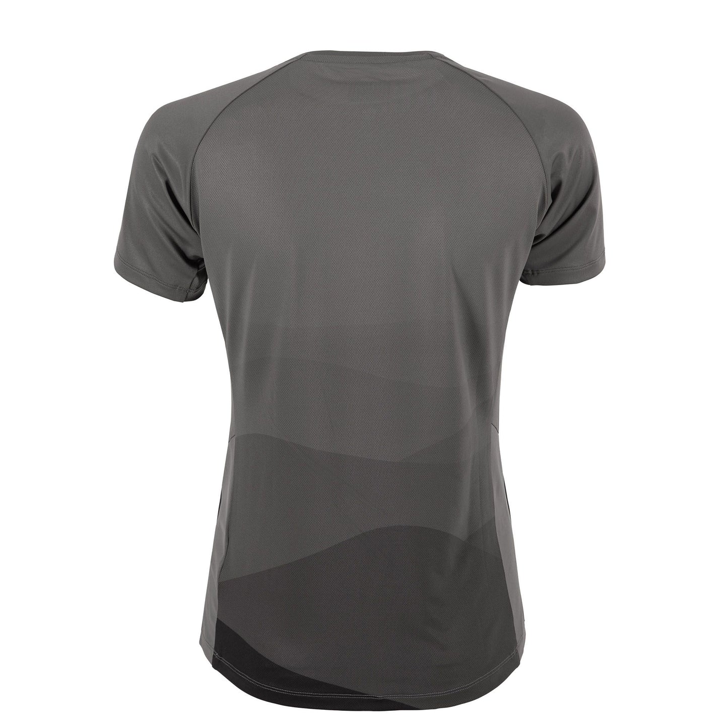 Reece - Shift Trikot Damen Schwarz