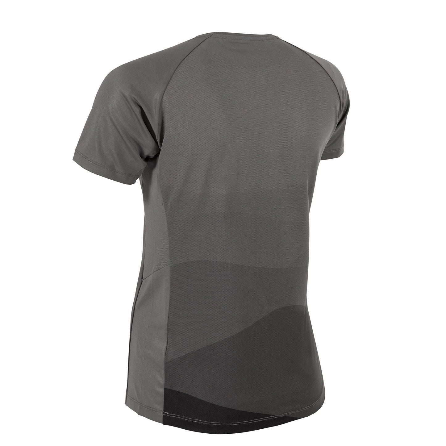 Reece - Shift Trikot Damen Schwarz