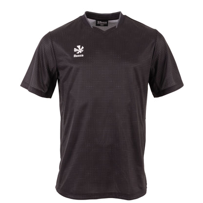 Reece - Major Gem Goalkeeper Shirt Schwarz
