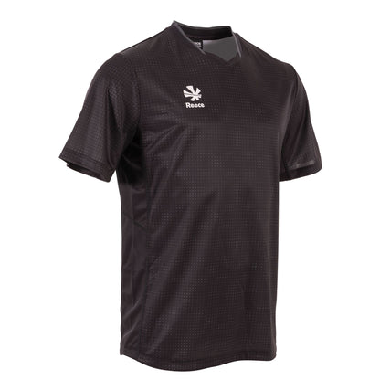 Reece - Major Gem Goalkeeper Shirt Schwarz