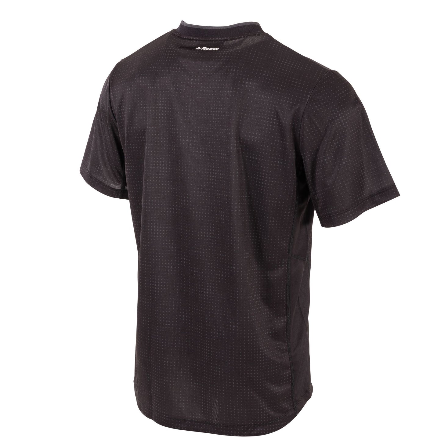 Reece - Major Gem Goalkeeper Shirt Schwarz