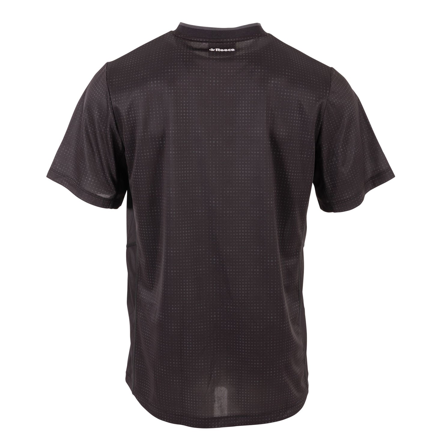 Reece - Major Gem Goalkeeper Shirt Schwarz