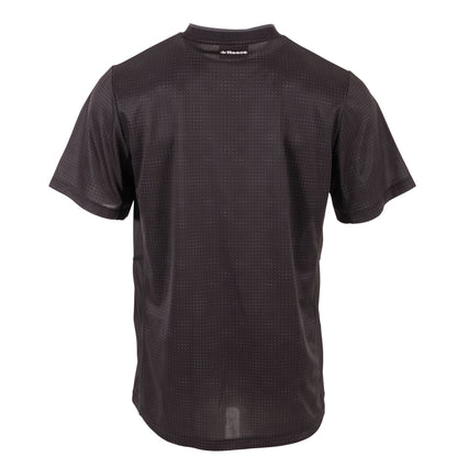 Reece - Major Gem Goalkeeper Shirt Schwarz