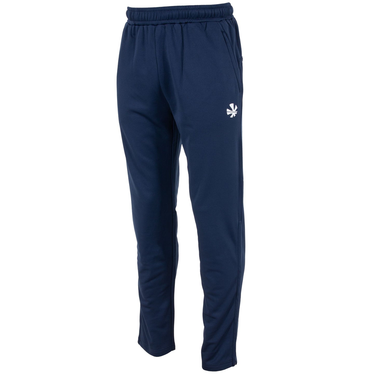TUT - Icon Hose Marine Unisex