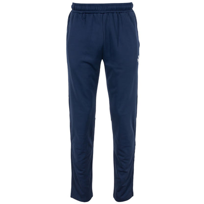 TUT - Icon Hose Marine Unisex