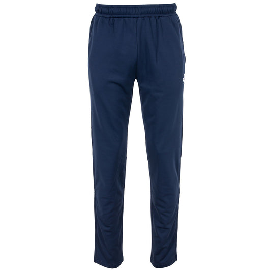 TUT - Icon Hose Marine Unisex