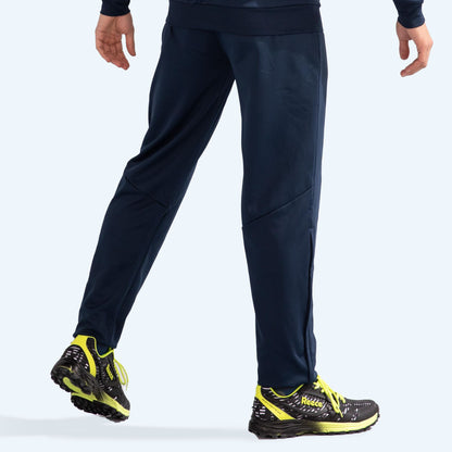 TUT - Icon Hose Marine Unisex