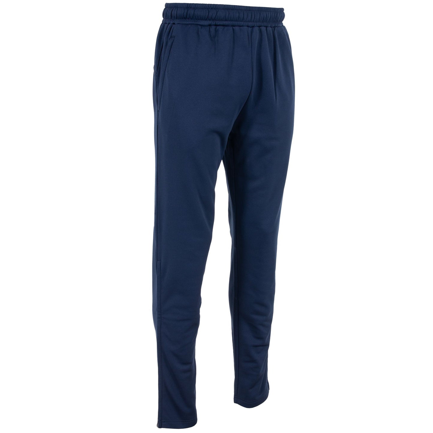 HN - Icon Lange Hose Unisex