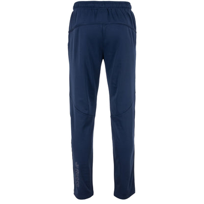 TUT - Icon Hose Marine Unisex