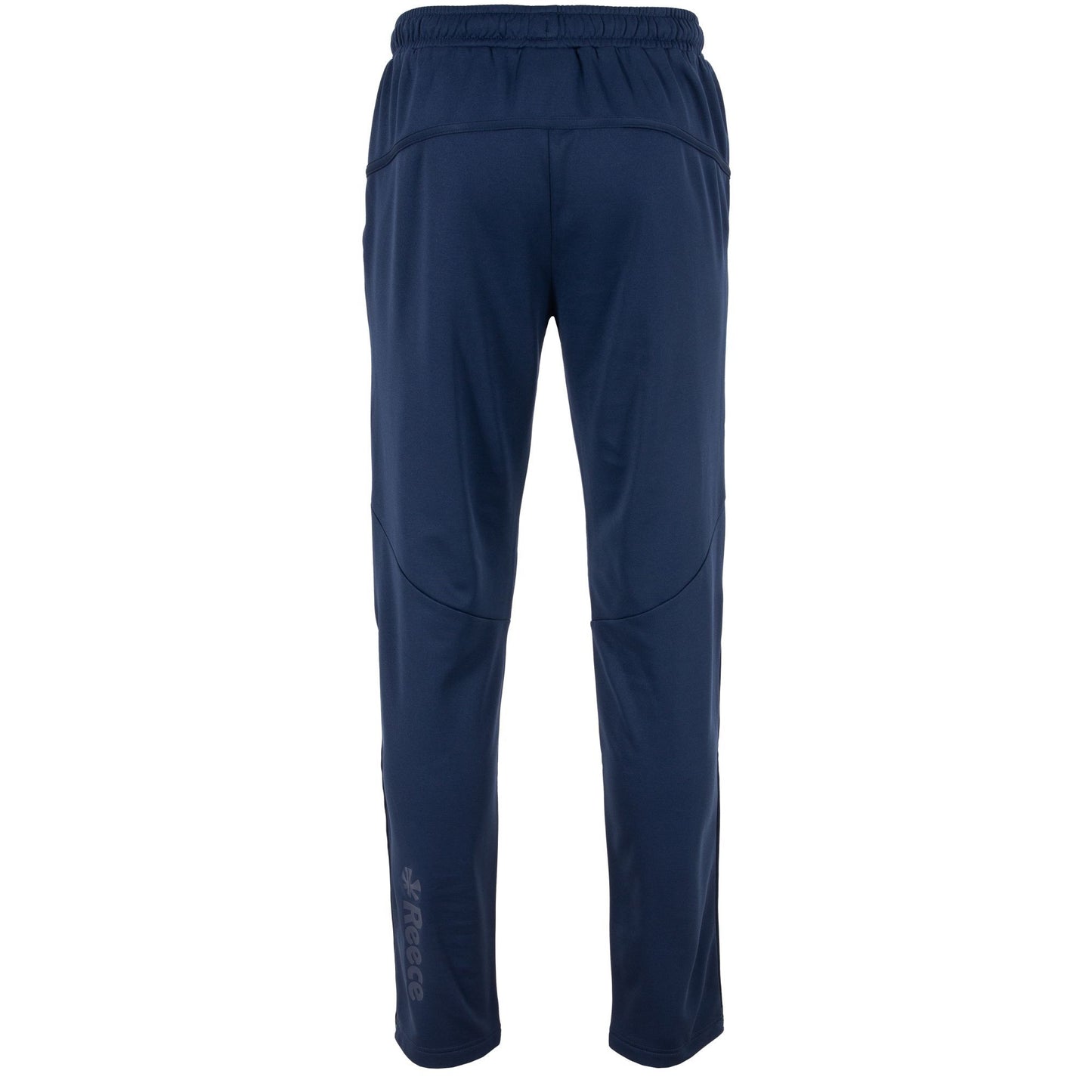 Suebia - Icon Trainingshose Unisex
