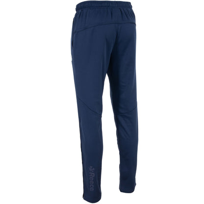 TUT - Icon Hose Marine Unisex