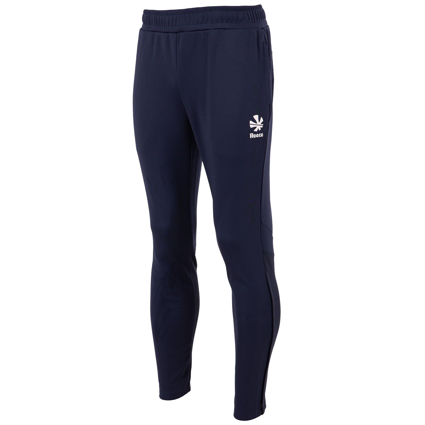 Reece - Shift Pants Marine