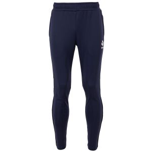 TSV - Shift Hose Marine Unisex