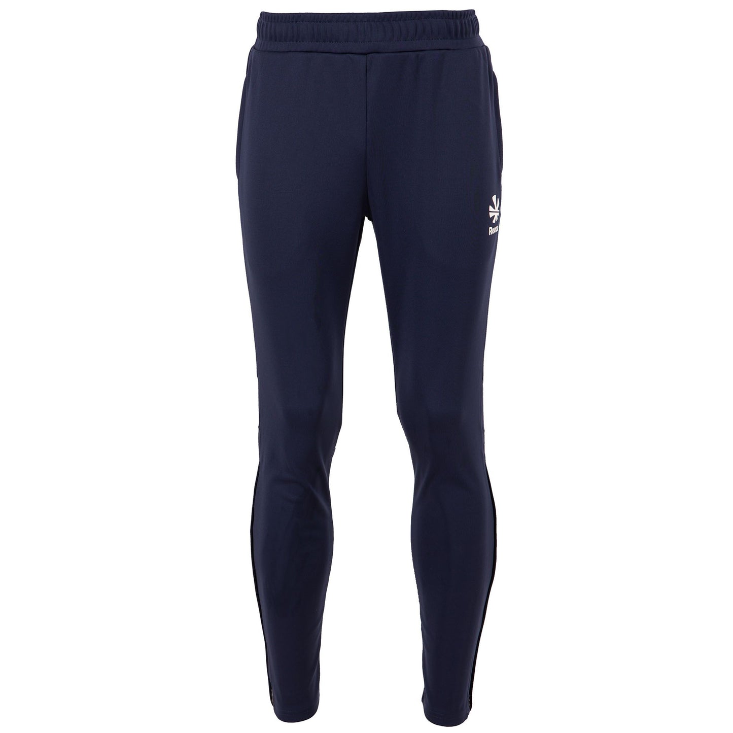 TUT - Shift Hose Marine Unisex
