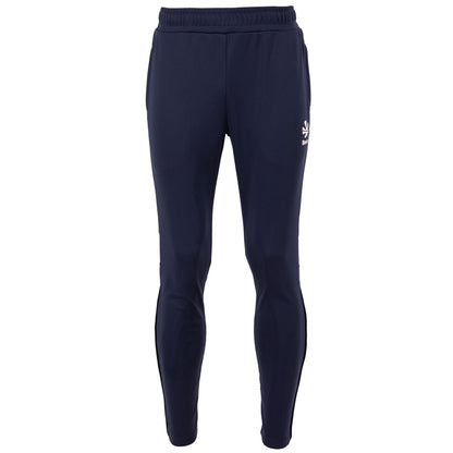TUT - Shift Hose Marine Unisex