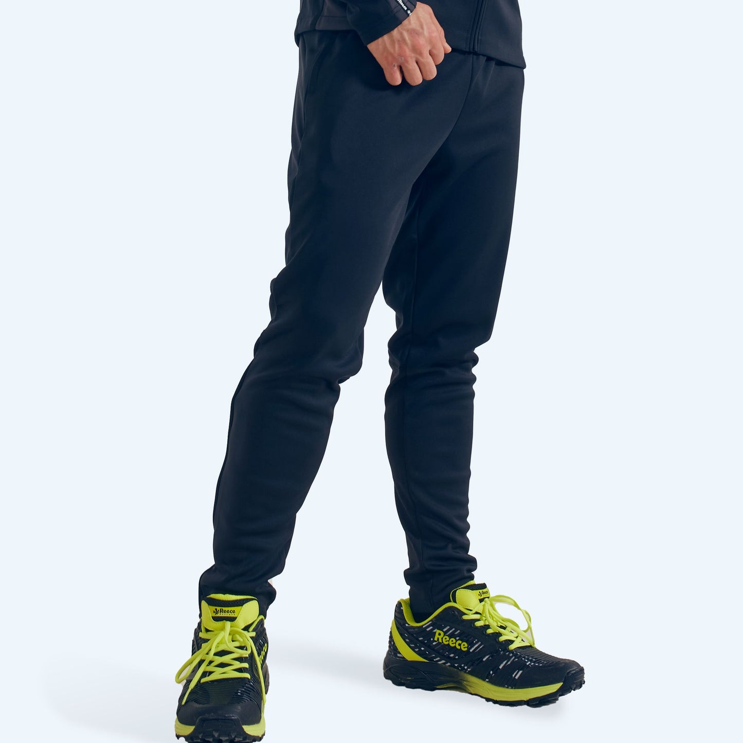 TUT - Shift Hose Marine Unisex