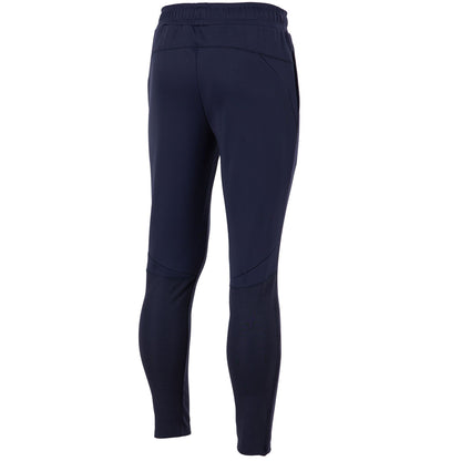 Reece - Shift Pants Marine