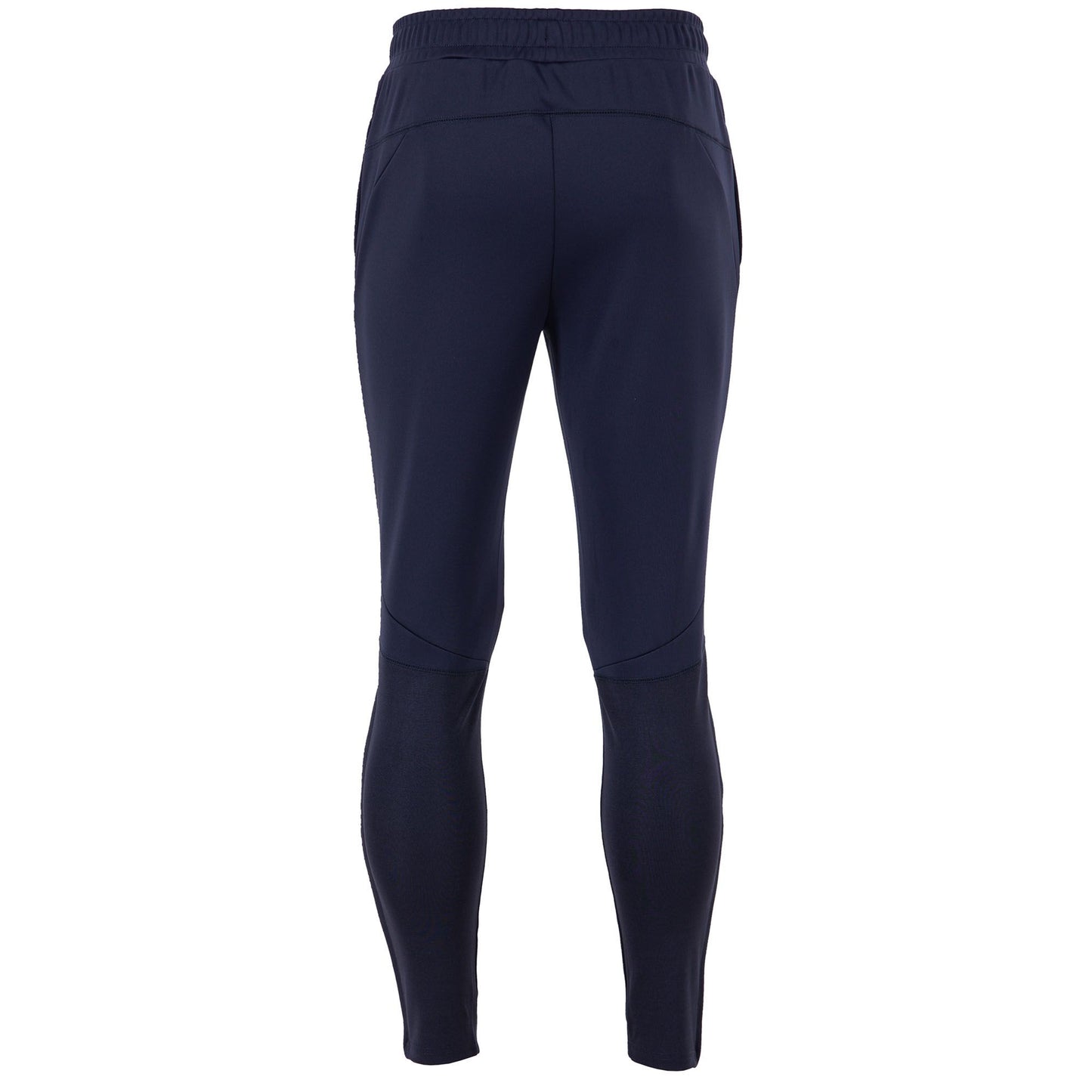 TUT - Shift Hose Marine Unisex