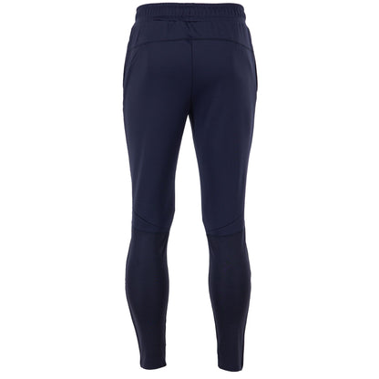 HTC - Tennis Shift Pants Unisex