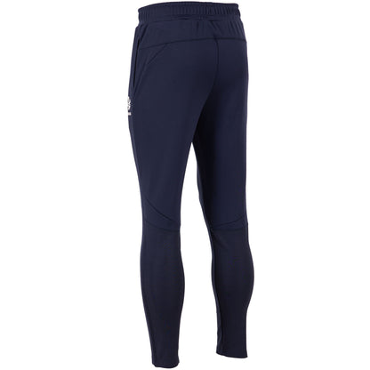 TUT - Shift Hose Marine Unisex