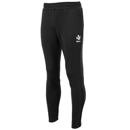 Lautern - Shift Lange Hose Unisex