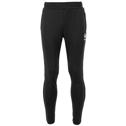 SBR - Shift Pants Unisex Schwarz