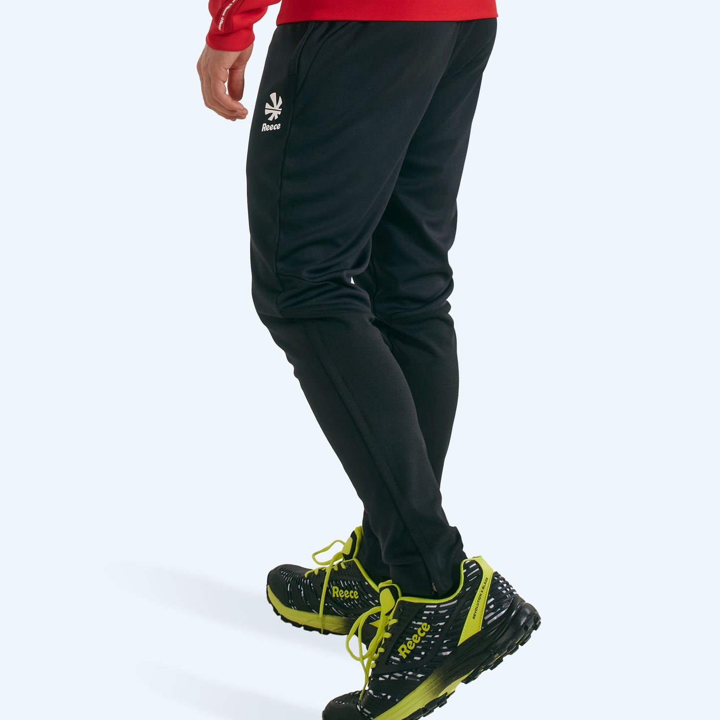 HCE - Shift Pants
