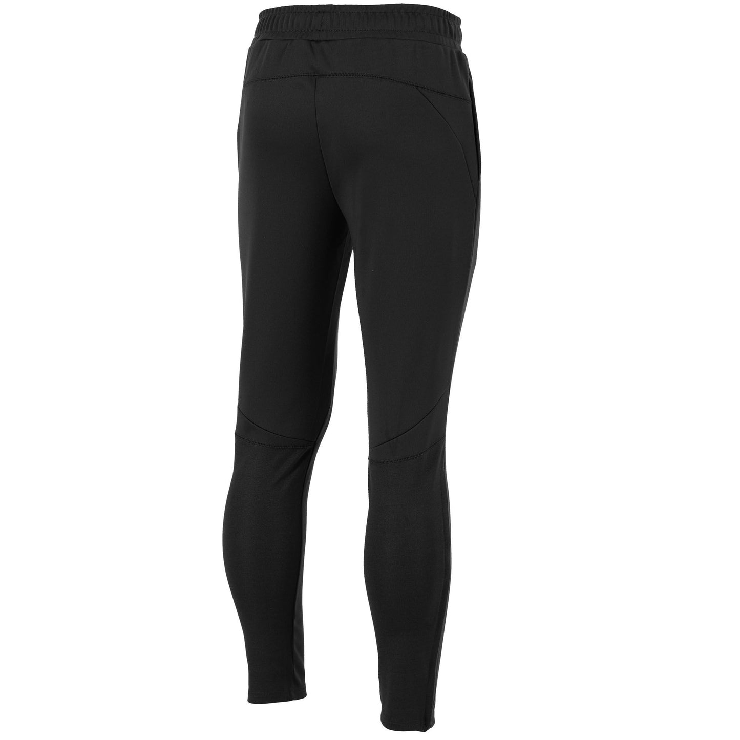 HCE - Shift Pants