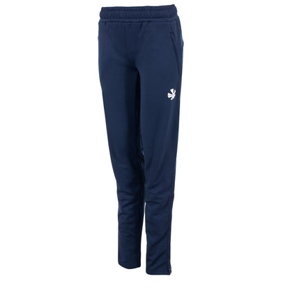 TUT - Icon Hose Marine Damen